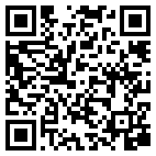 QR Code for Milum David in Cumming, GA 30028