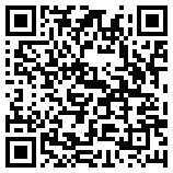 QR Code for Mini Mart Convenience Store in Clarkston, GA 30021
