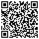QR Code for Mohammad Personal Care in Augusta, GA 30906