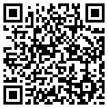 QR Code for Mountain Screen Works in Blairsville, GA 30512
