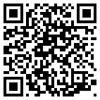 QR Code for Moye's Pharmacy in Stockbridge, GA 30281