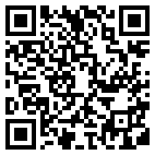 QR Code for Nabisco in Norcross, GA 30071