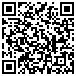 QR Code for National Brake And Muffler in Griffin, GA 30223