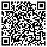 QR Code for Brian C Near Atty in Norcross, GA 30092