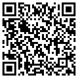 QR Code for Netbase Technologies in Locust Grove, GA 30248