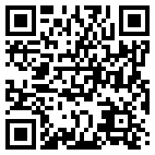 QR Code for Nickel & Dime in Demorest, GA 30535