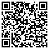 QR Code for Noell Consulting Group in Atlanta, GA 30312