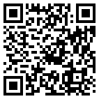 QR Code for Norsan Group in Duluth, GA 30097