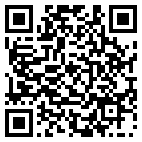 QR Code for Northwest Box in Brookhaven, GA 30329