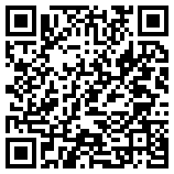 QR Code for Of Switerland Consulate General in Atlanta, GA 30327