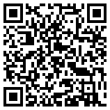 QR Code for Oglethorpe County Probate Court - Remote in Lexington, GA 30648