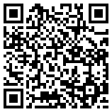 QR Code for On the Square Guns in Alpharetta, GA 30004