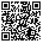 QR Code for One Plus Mail - Office in Albany, GA 31707