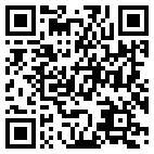 QR Code for Orme Design in Clermont, GA 30527