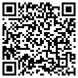 QR Code for Our Giving Garden in Mableton, GA 
