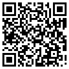 QR Code for Ogram Printing in Duluth, GA 30096