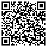 QR Code for Panorama Locksmith in Roswell, GA 30076