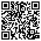QR Code for Paradise Grill in WARM SPRINGS, GA 31830