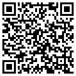 QR Code for Paze Heating & Cooling in Austell, GA 30168