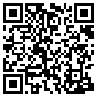 QR Code for Premium Car Title Loans in Norcross, GA 30093