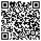 QR Code for Pendergrass Florist and Gifts in Pendergrass, GA 30567