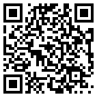 QR Code for City of Perry - Frequently Called Numbers in Perry, GA 31069