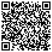 QR Code for Philips Electronic Manufacturing Technology America's in Alpharetta, GA 30005