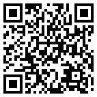 QR Code for Sylvan Learning Center in ATLANTA, GA 30329