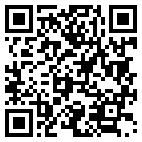 QR Code for Porch in Saint Simons Island, GA 31522