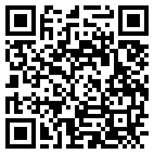 QR Code for Petroleum Products Monitoring in Watkinsville, GA 30677
