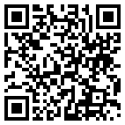 QR Code for Premier Machine in Thomaston, GA 30286