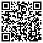 QR Code for Prime Computer in Marietta, GA 30062