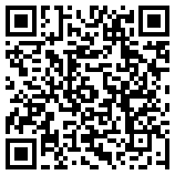 QR Code for Primecut Landscaping in Hinesville, GA 31313