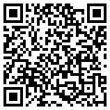 QR Code for Prime Tobacco & Vapes & Skilled Gaming in Jonesboro, GA 30236