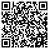 QR Code for Pro Smyrna Lock and Key in Smyrna, GA 30080