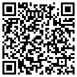 QR Code for Professional Paintless Dent Removal in Kingsland, GA 31548