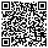 QR Code for Professional Testing Lab in Dalton, GA 30721