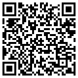 QR Code for Protec Powder in Covington, GA 30014
