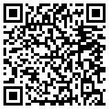 QR Code for Quad Graphics in The Rock, GA 30285