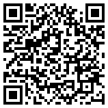 QR Code for Quality Dry Cleaning & Laundry in Macon, GA 31211
