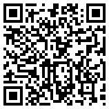 QR Code for R & R Wireless in Adel, GA 31620