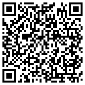 QR Code for Ra Dental Studio- Roya N. Akbar D.M.D in Alpharetta, GA 30009