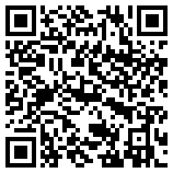 QR Code for Rainbow Mini Storage in Perry, GA 31069