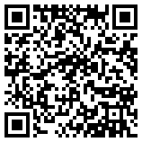 QR Code for Redbox in Savannah, GA 31410