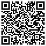 QR Code for Reflections Psychotherapy in Gray, GA 31032