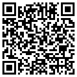 QR Code for Regions in Smyrna, GA 30080