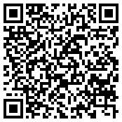 QR Code for Reinhardt Whitley Summerlin & Pittman PC in Tifton, GA 31794