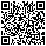 QR Code for Reliable Response in Decatur, GA 30032
