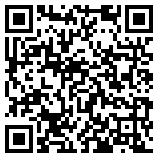 QR Code for Renassiance Builders in Smyrna, GA 30080