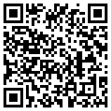 QR Code for Rescare Homecare in Duluth, GA 30097